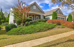 229 Begonia, Griffin, GA 30223