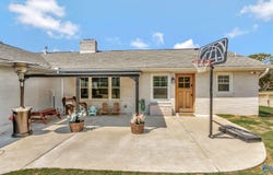 212 Longwood Drive SE, Huntsville, AL 35801