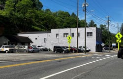 439 W Main St, Sylva, NC 28779