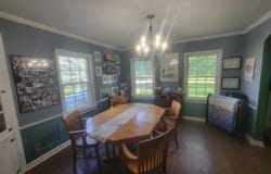 1000 W Waid Avenue, Muncie, IN 47303