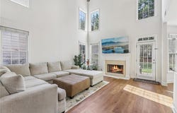 673 Maple Grove Way, Marietta, GA 30066