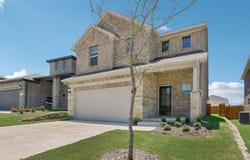 501 Ezra Lane, McKinney, TX 75069
