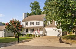 4316 Major Loring Way, Raleigh, NC 27616