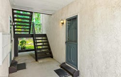 5 BEN FRANKLIN BLDG, TURNERSVILLE, NJ 08012