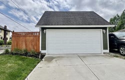 1328 Sturm Avenue, Indianapolis, IN 46202