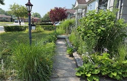 14 Dolphann Drive, Tonawanda, NY 14150
