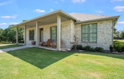 33389 S Coves Drive, Afton, OK 74331