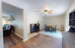 170 E Parkway Drive, Madison, OH 44057