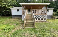 4157 Hideaway Drive, Guntersville, AL 35976