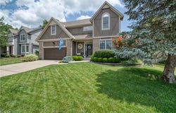 11441 King Lane, Overland Park, KS 66210