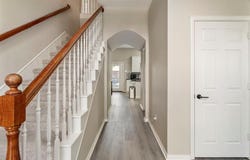 6401 Marlar Lane, The Colony, TX 75056