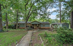 646 County Road 3235, Quitman, TX 75783