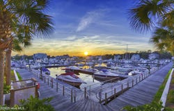 2571 St James Drive SE, Southport, NC 28461