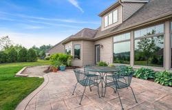 15150 Andertone Cove, Fort Wayne, IN 46845