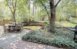 4 Bee Ridge Circle, Columbia, SC 29223