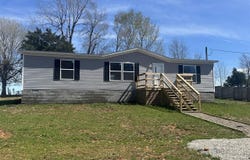 14248 Dixie Highway, Upton, KY 42784