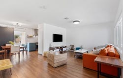 2242 NE 37th St, Lighthouse Point, FL 33064