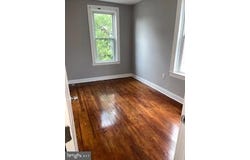 2864 W GARRISON AVENUE, BALTIMORE, MD 21215