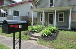 13 Melbourne Avenue, Hudson Falls, NY 12839