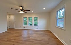 732 First Street, Middletown, NJ 07748