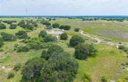 Tbd Hwy 84, Mullin, TX 76864