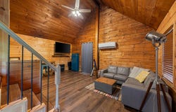 883 Glen Shaw Road, Edmonton, KY 42129
