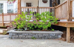 166 Franklin Street, Bucksport, ME 04416