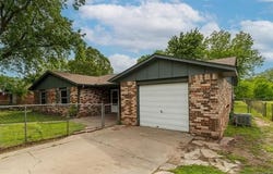120 Quail Drive, Pryor, OK 74361
