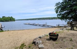 17 Autumn Trail, Coventry, CT 06238