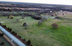 0005 E 1630 Road, Elmore City, OK 73433