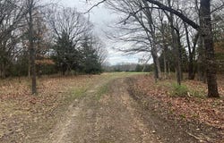 (21.58+/-ac) Tract #6 Horstman Road, New Haven, MO 63068