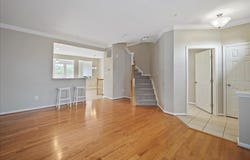 179 FIONA WAY, BRUNSWICK, MD 21758
