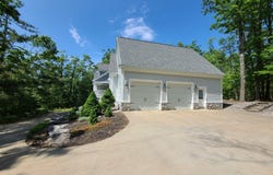 5825 ARAWAK PASS, GAYLORD, MI 49735