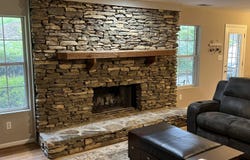 1633 SUNSET DRIVE, BIRMINGHAM, AL 35216
