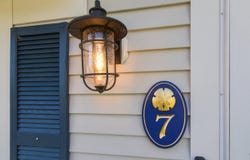 7 Spinning Brook Road, South Yarmouth, MA 02664