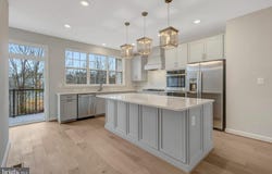 05 FAIR LAKES COURT, FAIRFAX, VA 22033