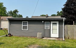 1520 N FINNEY Street, Chillicothe, IL 61523