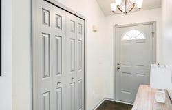53790 Meadow View Ln, New Baltimore, MI 48047
