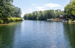 23920 Beers Road, Mesick, MI 49668