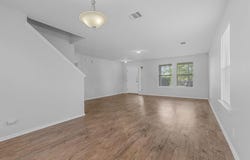 309 MUSGRAV, Kyle, TX 78640
