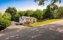 10 4Th Ave, Mine Hill Twp., NJ 07803-3239