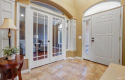 72 Pelican Drive, Rupert, ID 83350