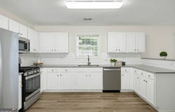 3815 Ethridge Place NW, Kennesaw, GA 30144
