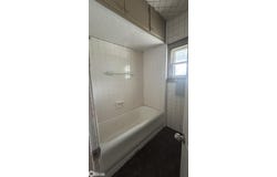 1815 Palean Street, Keokuk, IA 52632