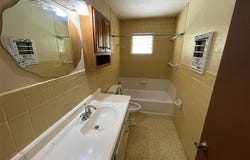 7713 Gideon Street, Shreveport, LA 71106