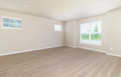 1760 Happy Trails Road, Verona, WI 53593