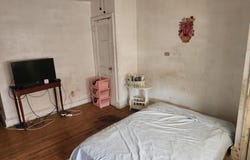 2164 W CHELTENHAM AVENUE, PHILADELPHIA, PA 19138