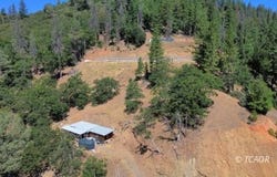 000 Devils Gulch Rd, Hayfork, CA 96041
