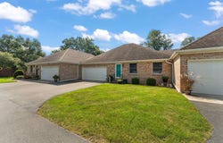 533 Begonia Street SE, DeMotte, IN 46310