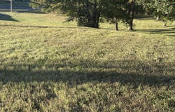 121 Park Road, Paducah, KY 42003
